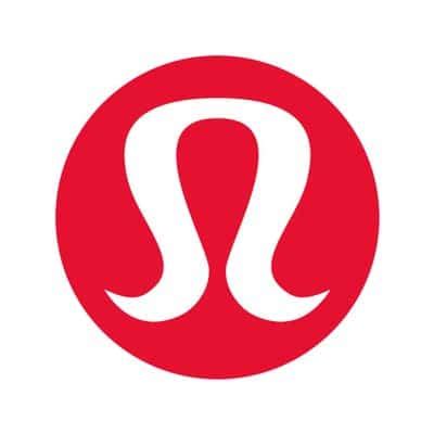 lululemon athletica affiliate.